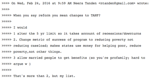 Source: WikiLeaks